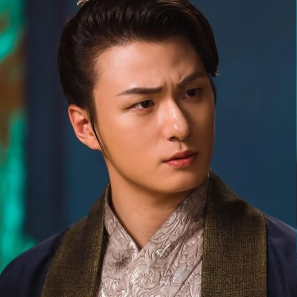 Why is Weak Hero Class 1 actor Shin Seung Ho exempted from military service? Agency reveals