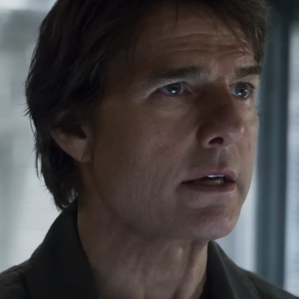 Mission Impossible The Final Reckoning India Box Office: Tom Cruise starrer collects reasonable Rs 90 crore in 4 weeks
