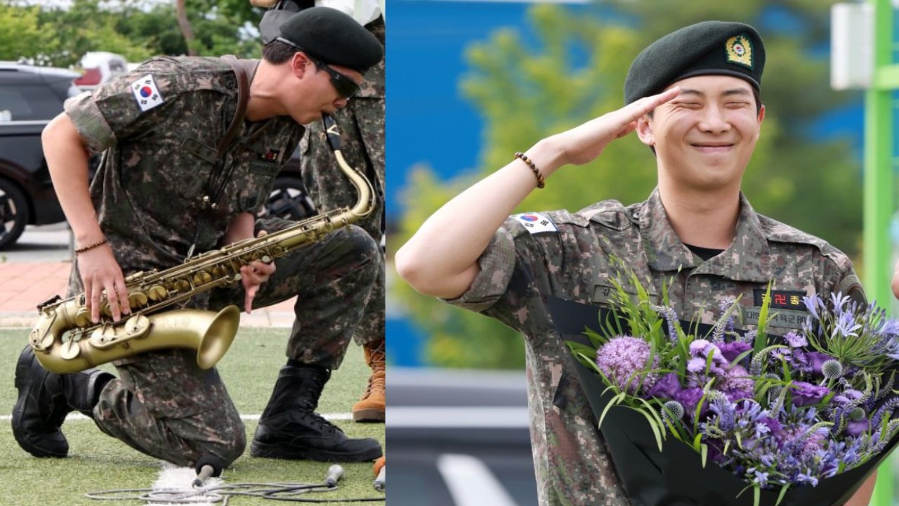 RM: courtesy of Getty Images RM: courtesy of Getty Images