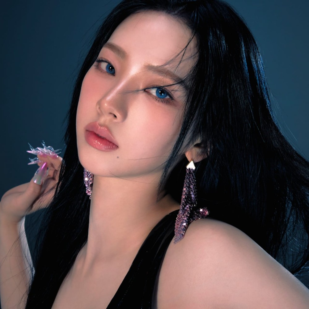 aespa’s Karina apologizes again for controversial post ahead of June comeback: ‘Really hard to…’