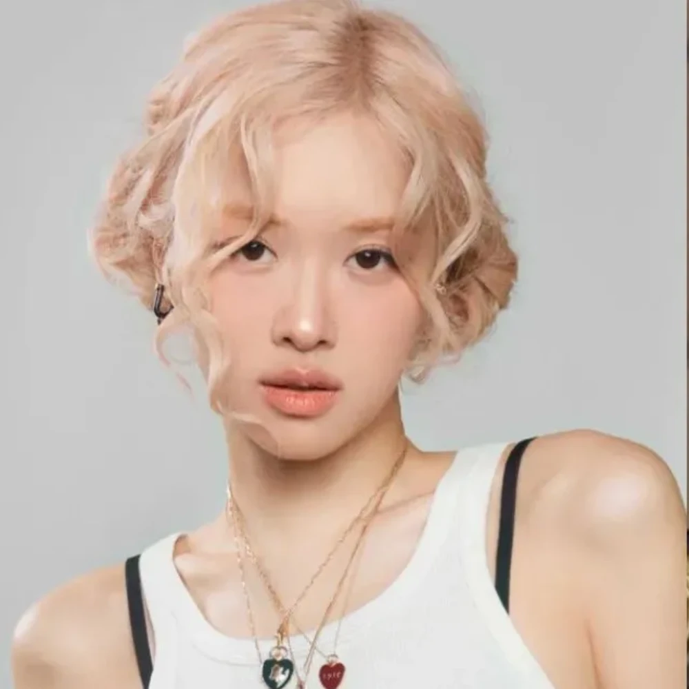 BLACKPINK's Rosé’s APT beats BTS' Jimin’s Who to be longest-charting K-pop song on Billboard Hot 100, know top 5