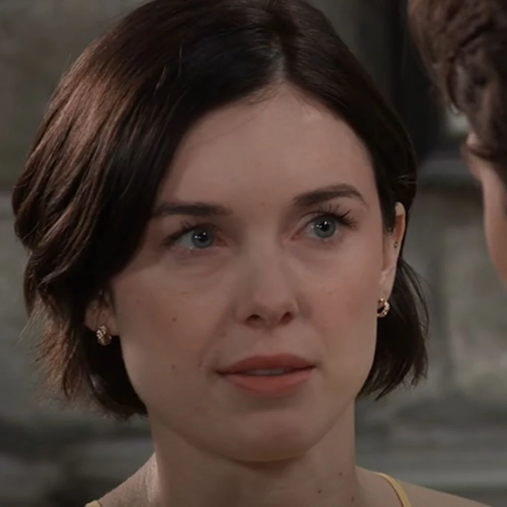 General Hospital Recap, June 24 Episode: Michael Threatens Willow With Future of Her Kids, Will She Marry Drew?