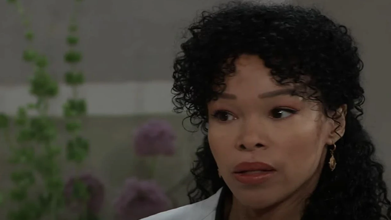 General Hospital (via YouTube) (Image Courtesy: YouTube)