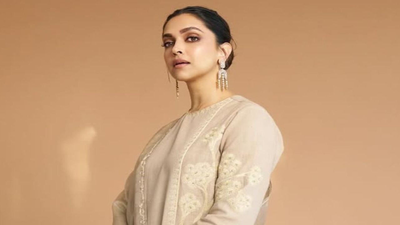 ‘It is an absolute necessity’: Deepika Padukone finds yet another supporter in THIS big filmmaker amidst Sandeep Reddy Vanga row