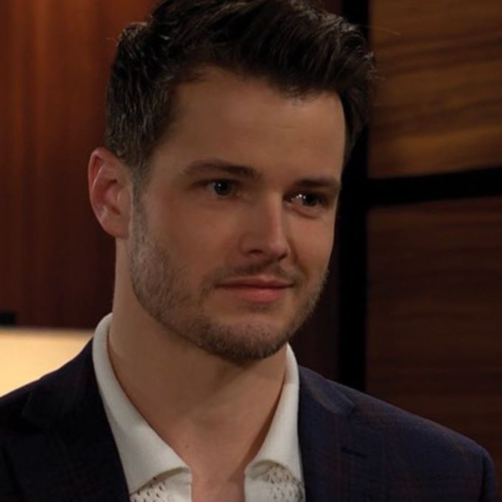 The Young and the Restless June 5 Spoilers: Victor Targets Kyle, Victoria Faces a Scare, and Lily Heeds Nate’s Warning