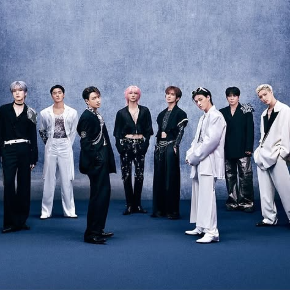 ATEEZ makes Billboard Hot 100 debut with Lemon Drop, but here's why group is facing 'fraudulent' accusation from netizens