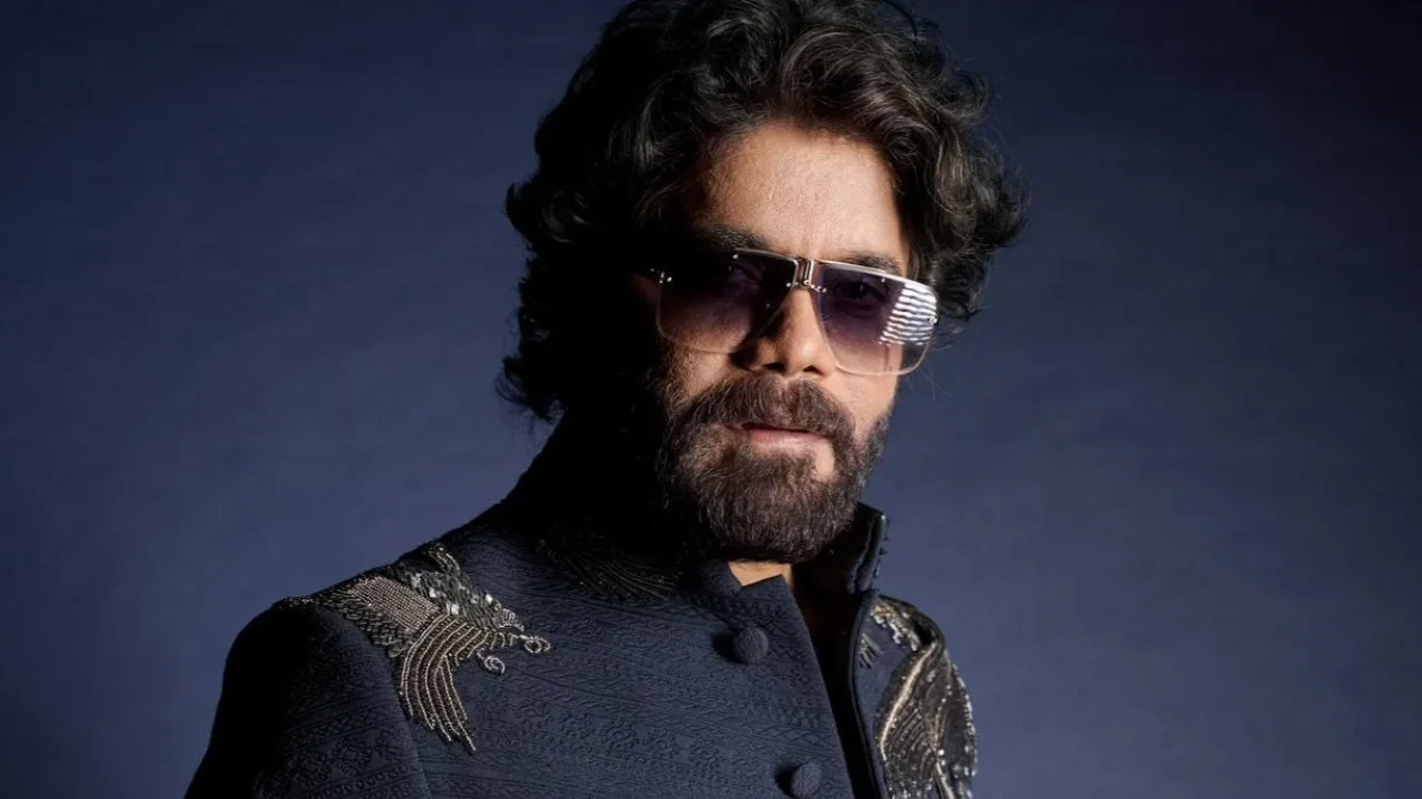 Bigg Boss Telugu: Nagarjuna unveils big twist as he marks his return as host for Season 9 of popular reality show