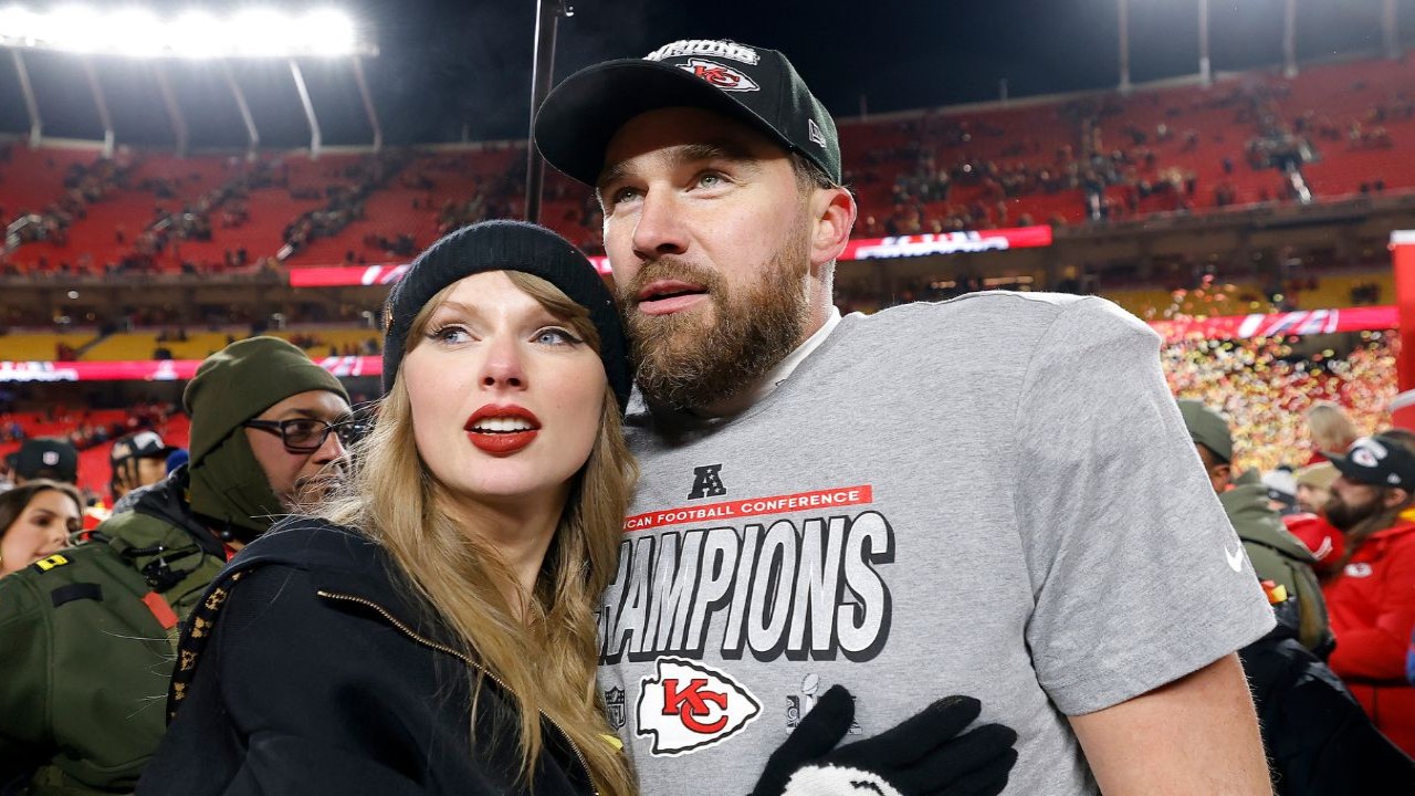 (Image Courtesy: Getty Images)