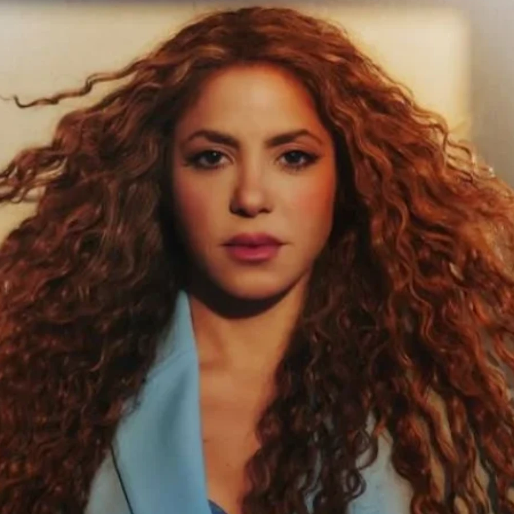 Shakira Says Her ‘Life Hasn’t Been Kind’ After Breakup With Gerard Piqué: A Look Back at Their 11-Year Relationship