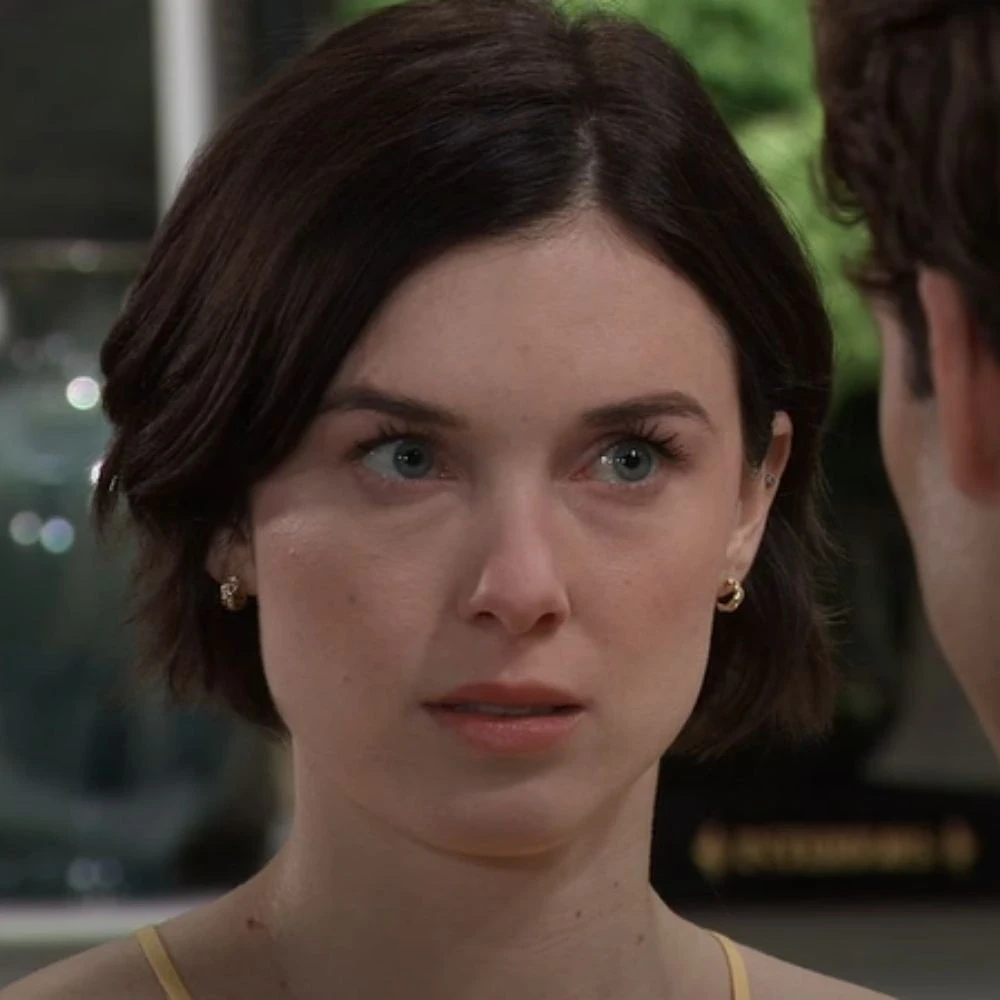 General Hospital Recap, June 23 Episode: Willow Reveals Marriage Plans, Tracy Exposes Drew at Press Conference