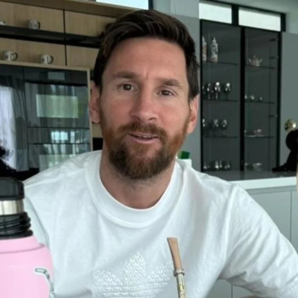 Lionel Messi’s net worth in 2025: Everything you need to know about the football genius