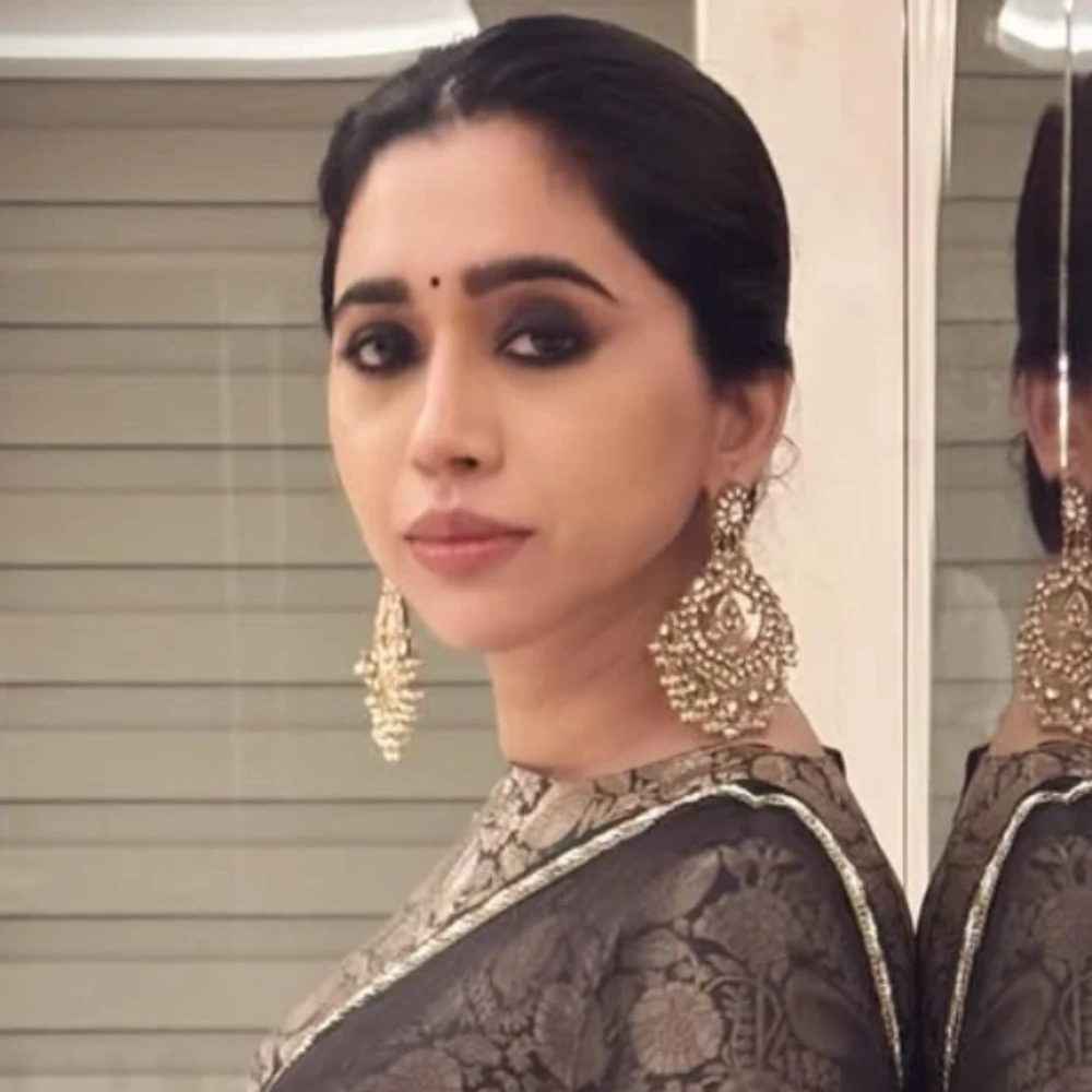 Aarti Ravi gets emotional as she celebrates son Aarav Ravi’s birthday: ‘This hasn’t been easy year’