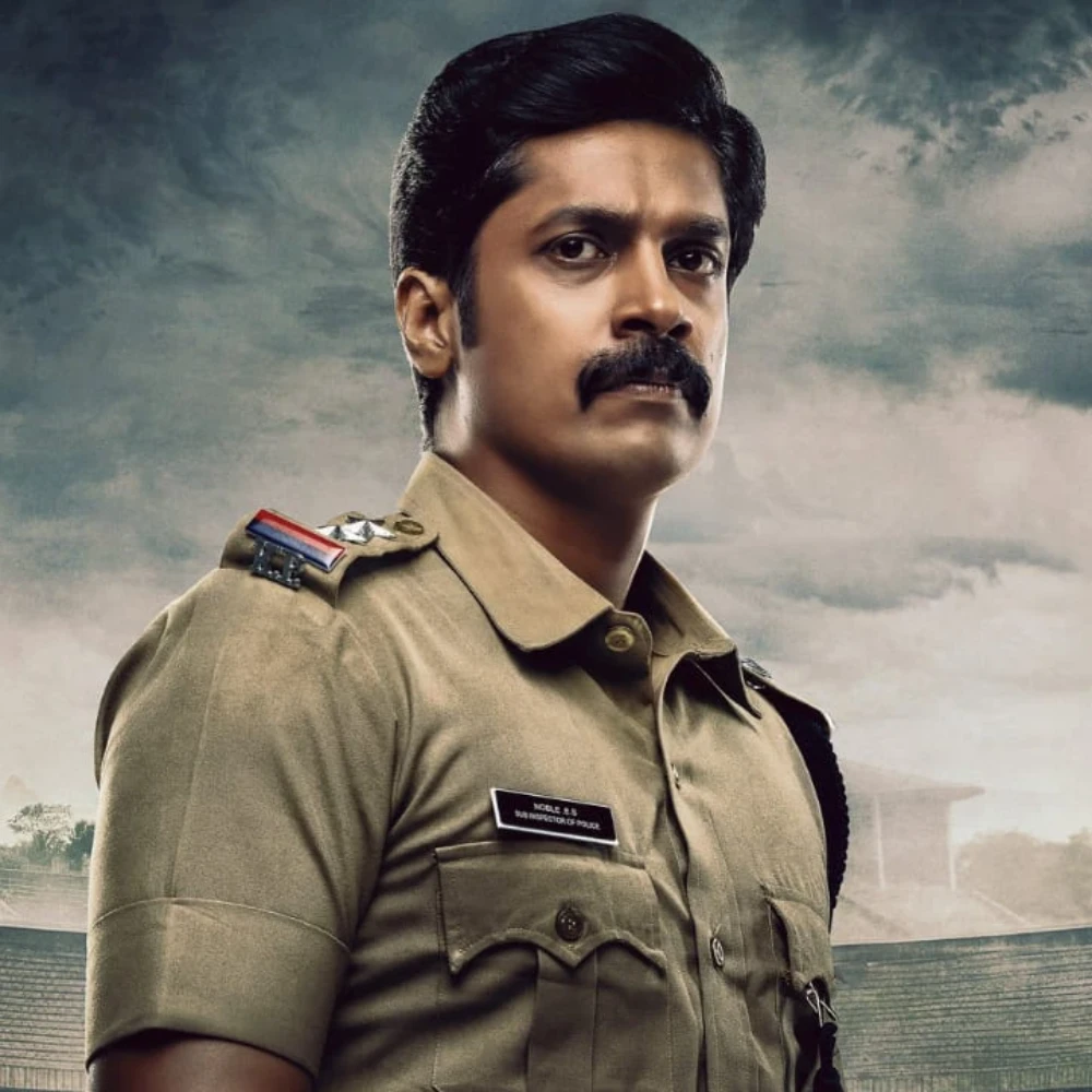 Kerala Crime Files 2 OTT: When and where to watch Malayalam crime drama series online