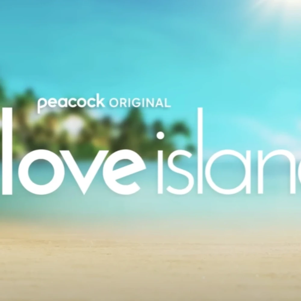 Love Island USA Season 7 Episode 23: Release Date, Time, Streaming Details, What to Expect and How to Watch