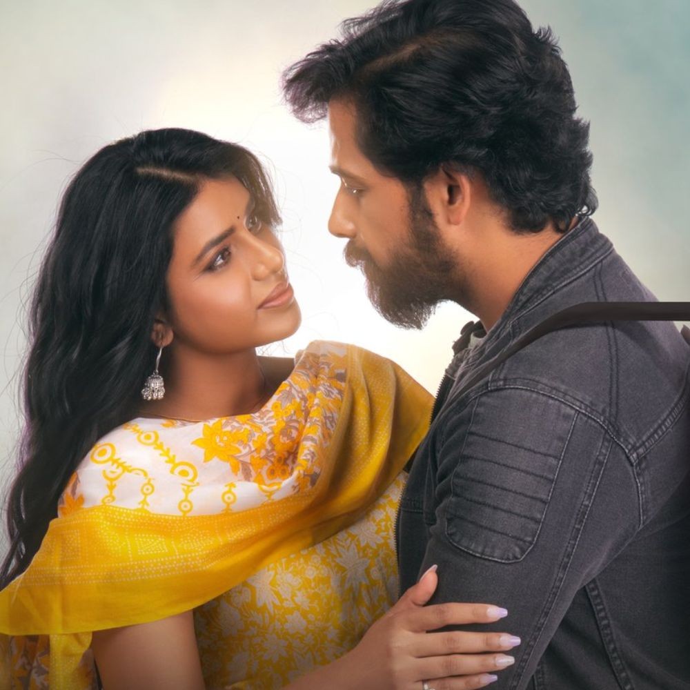Dear Uma OTT Release: When and where to watch Pruthvi Ambaar, Sumaya Reddy’s Telugu medical drama online