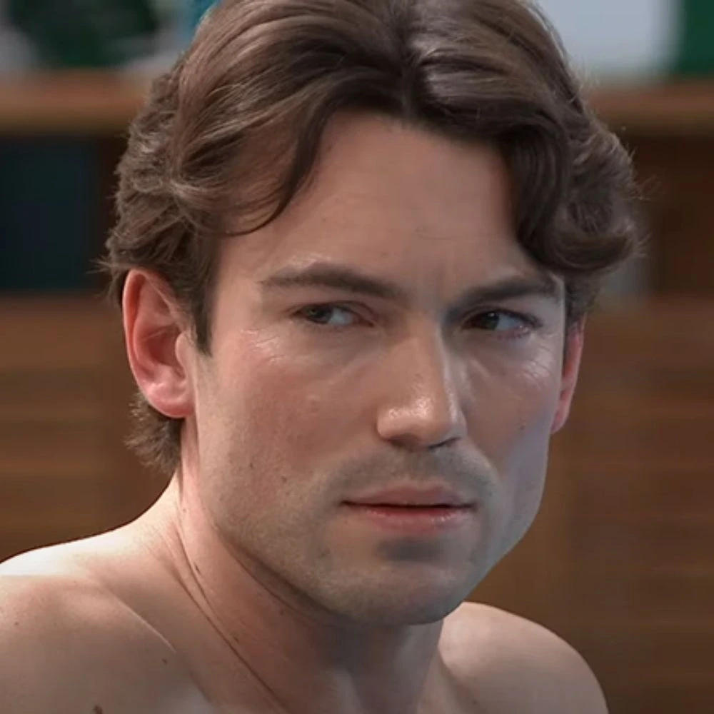 General Hospital Spoilers, June 24 Episode: Will Willow Defy Michael and Ruin Her Chance to See Wiley?