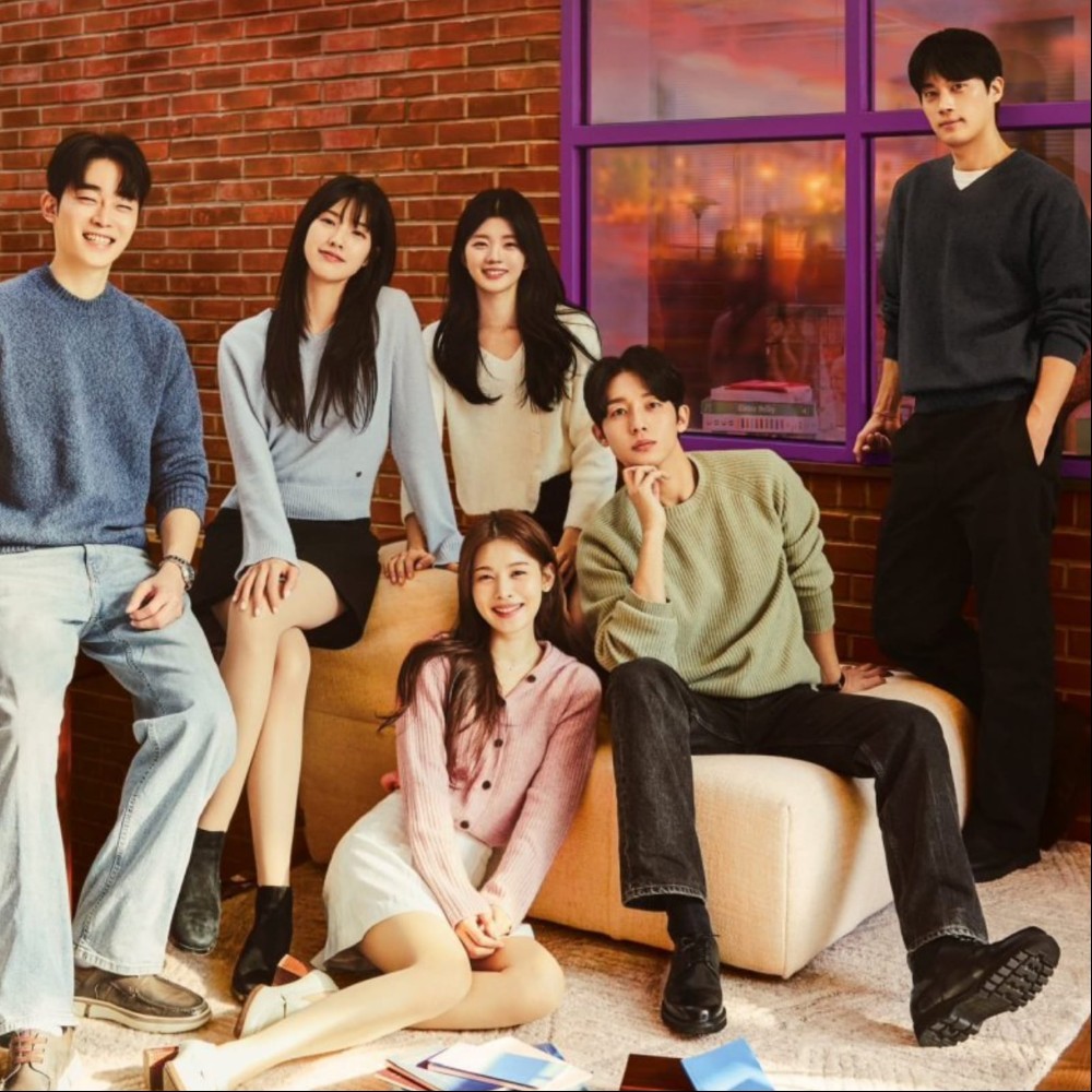 Lee Chung Ah, Siwon’s Heart Pairing Episode 13: Release date, time, OTT streaming details, what to expect, and more