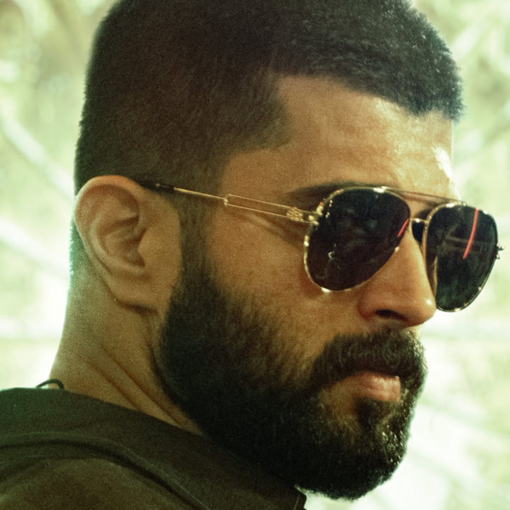 Is Vijay Deverakonda starrer Kingdom postponing its release to July 25? Here’s what we know