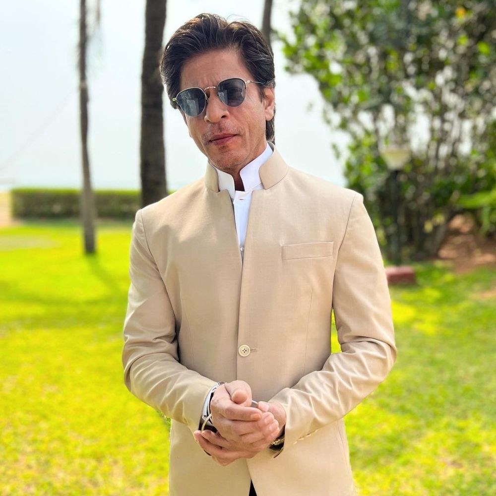 Shah Rukh Khan's Mannat to Amitabh Bachchan's Jalsa: Famous Bollywood residences you'd love to step inside