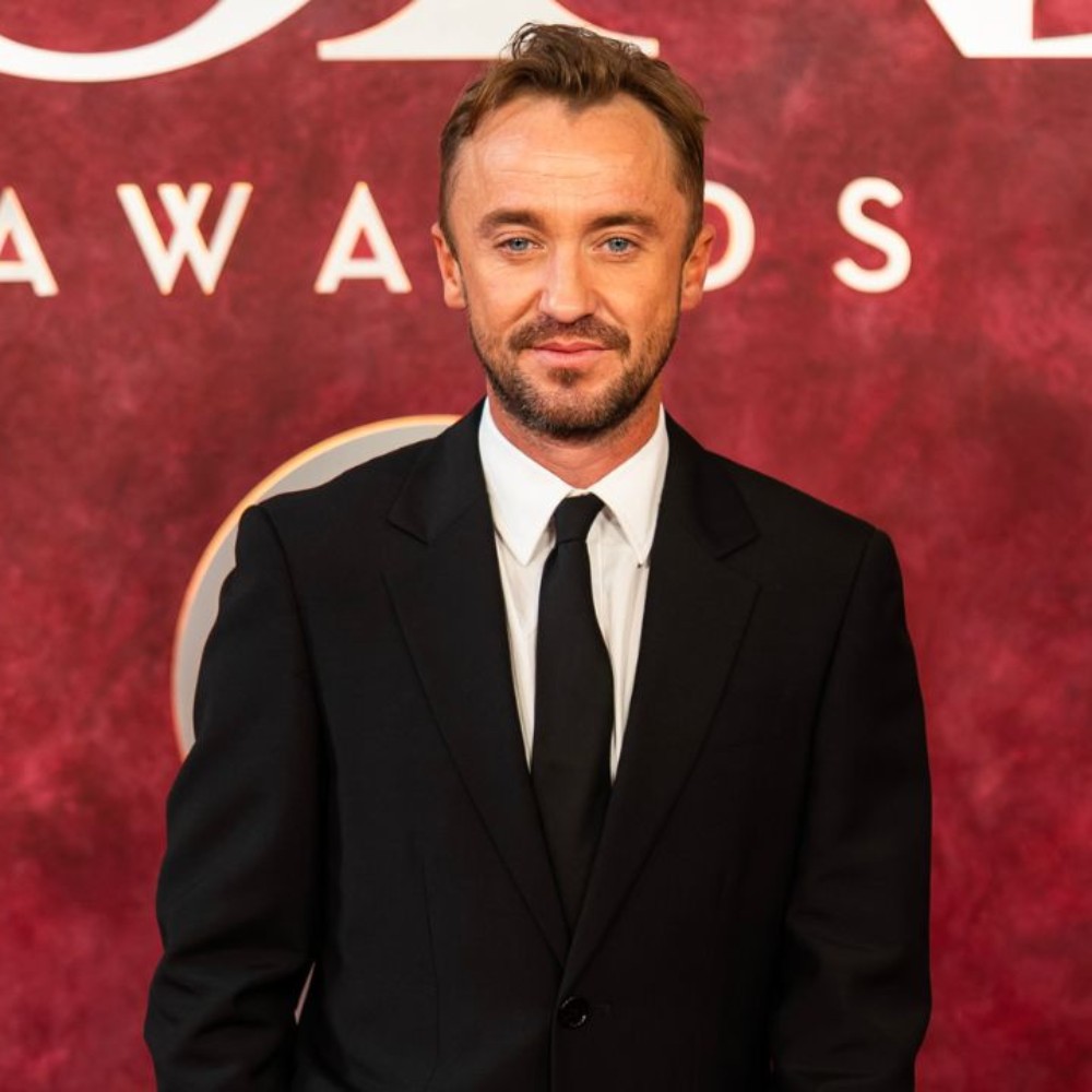 Here’s How Daniel Radcliffe is Helping Tom Felton Back into Harry Potter Universe For Broadway: ‘Holding My Hand…’