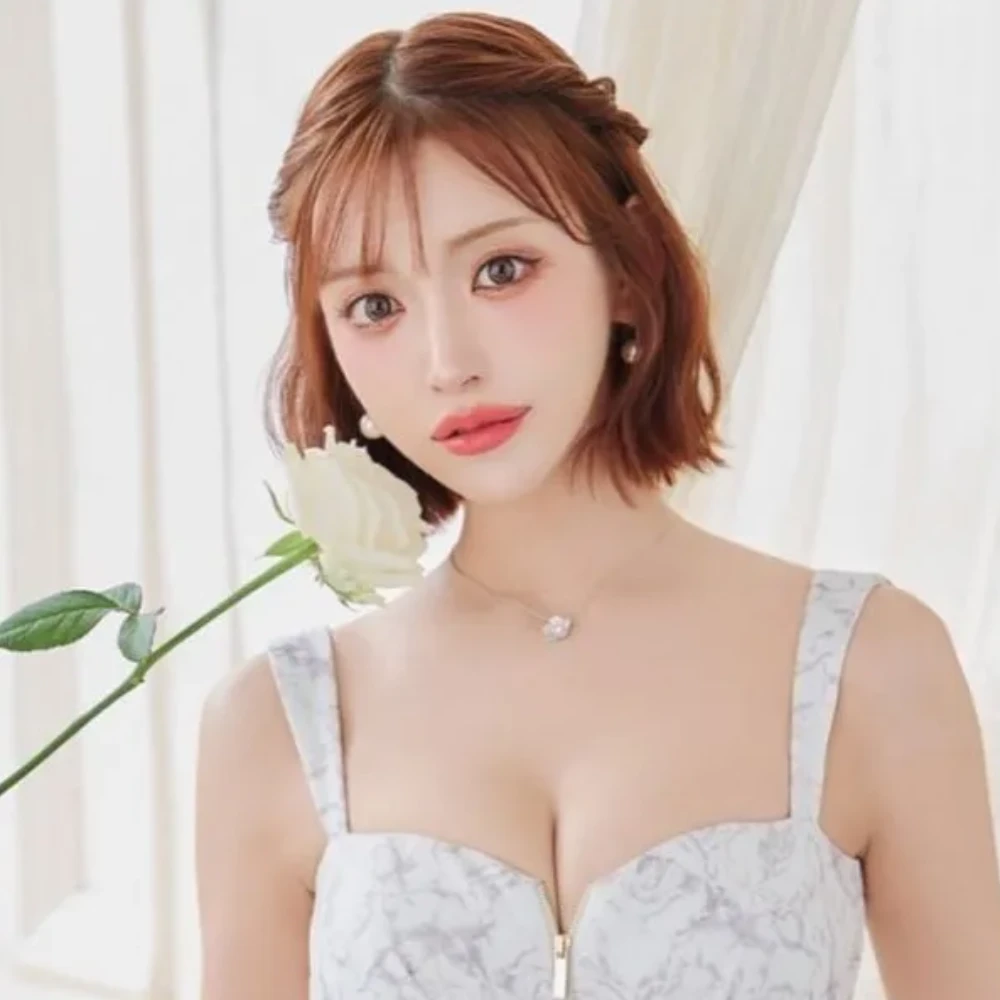 Who is Kirara Asuka? Know all about former Japanese AV actress' link to THE BOYZ's Ju Haknyeon