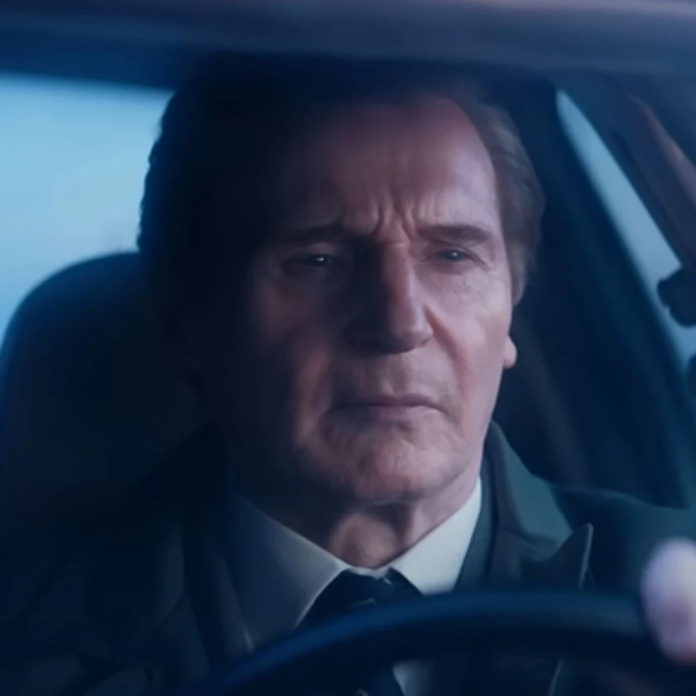 The Naked Gun Reboot: All We Know About Liam Neeson’s Comedy Comeback Including Release Date, Cast, Plot and More