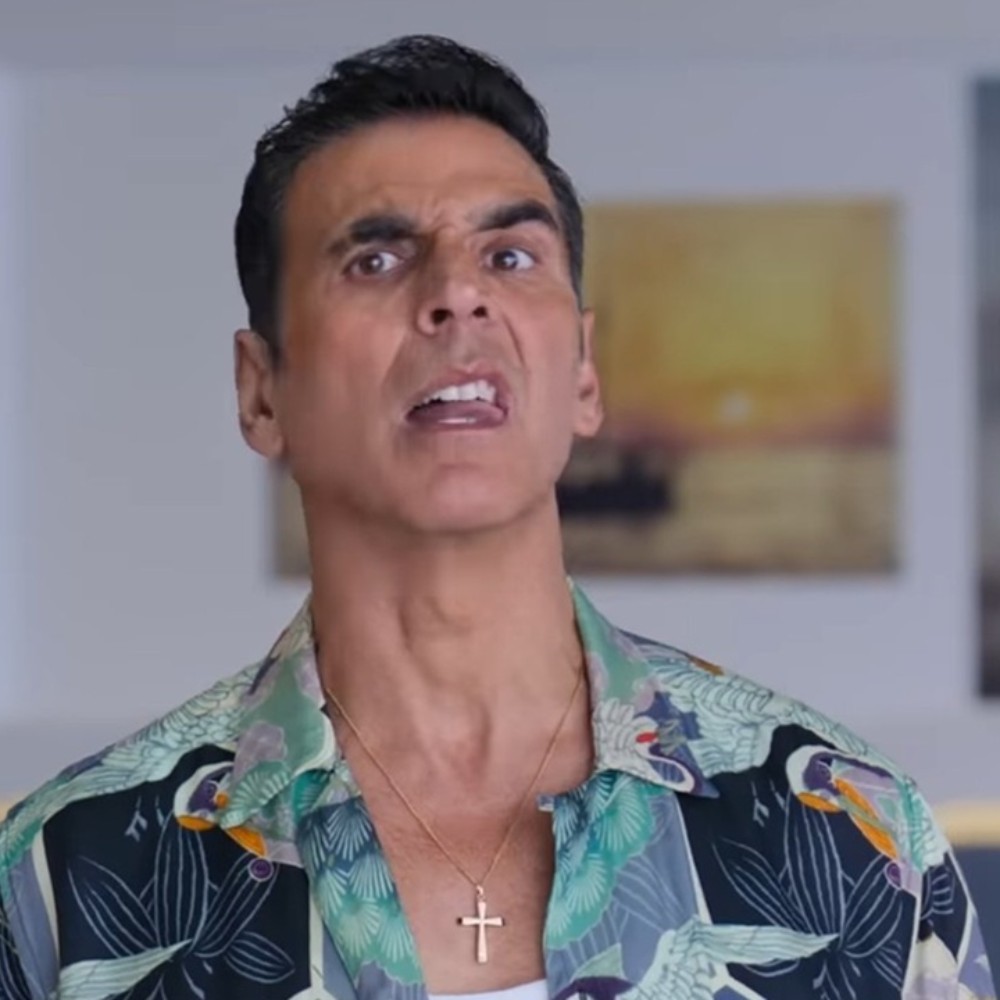 Housefull 5 Box Office Preview: Akshay Kumar starrer run time, screen count, advance booking & opening day