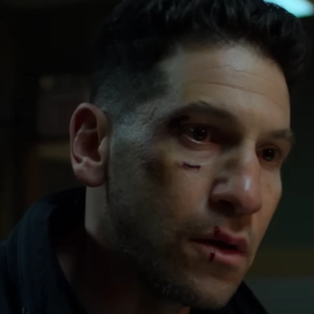 Jon Bernthal Aka Punisher Joins Tom Holland in Spider-Man: Brand New Day, All We Know About Marvel Film So Far