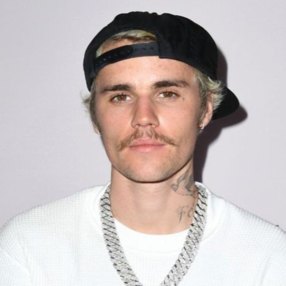 Justin Bieber’s Relationship With Scooter Braun Is ‘Not the Same’ as Businessman Spilla What Went Wrong: ‘You Want to…’