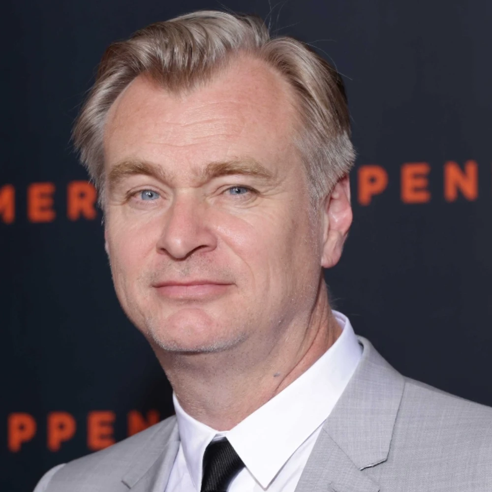 The Odyssey: First Poster of Christopher Nolan Directorial Leaked Online, Everything We Know About Movie So Far