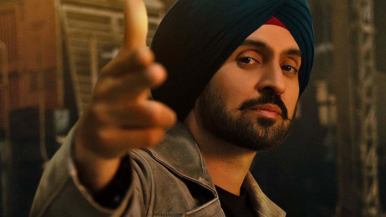 Credits: Ali Abbas Zafar Films Diljit Dosanjh