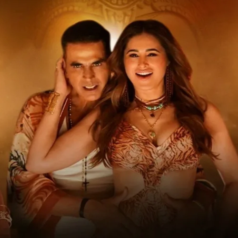 Top 10 Akshay Kumar Films At Worldwide Box Office: Housefull 5 becomes 6th highest grossing film, chases 2.0 and Mission Mangal