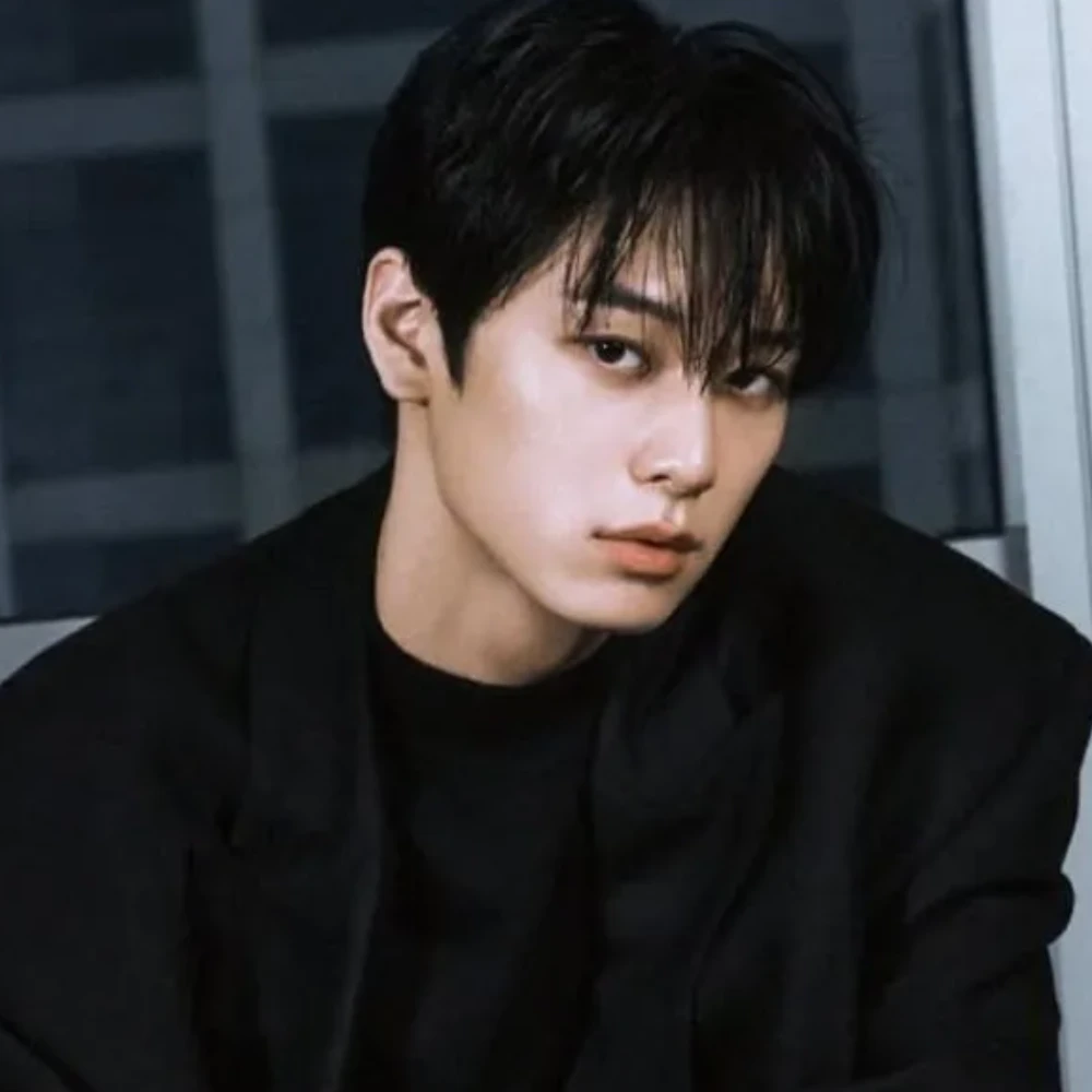 Ju Haknyeon Controversy: THE BOYZ's Juyeon, Younghoon and more apologize amid Japanese AV actress scandal