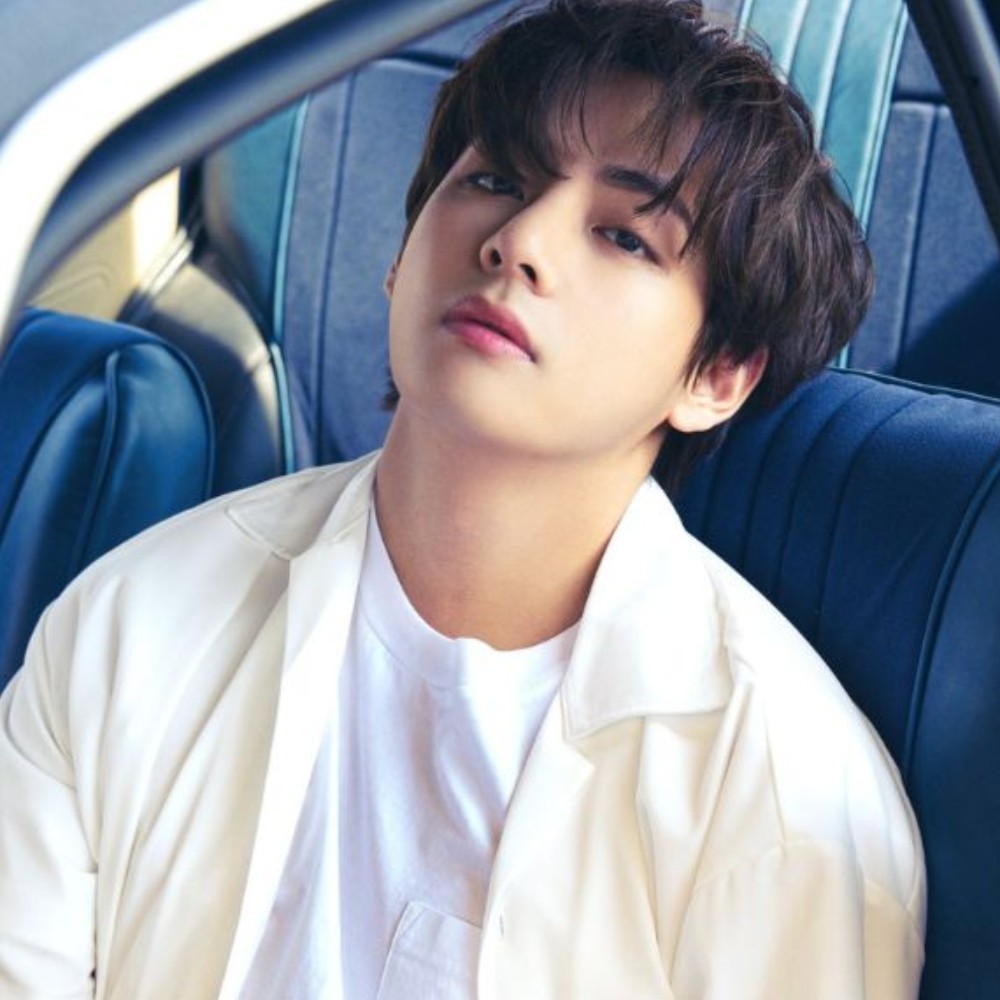 ‘Bangtan’s hidden gem’: BTS ARMY celebrates 12 years since V got introduced as BTS’ final member ahead of debut