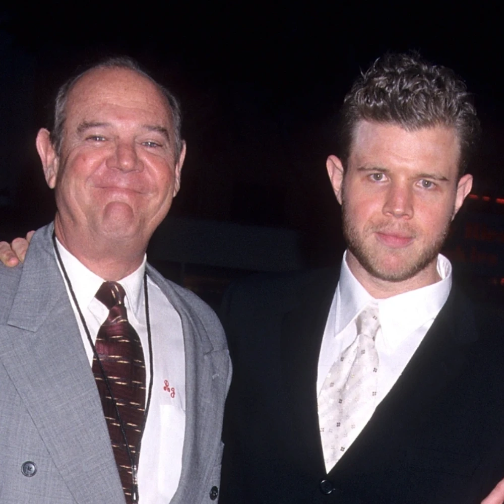 Who Was Rick Hurst? Exploring Life and Career Amid The Dukes of Hazzard Actor’s Passing Away at 79