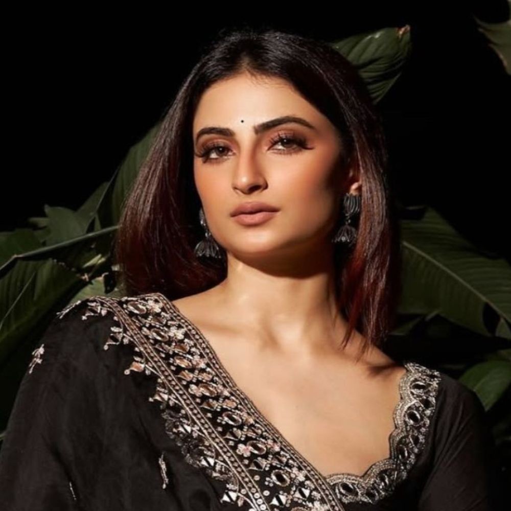 Does Palak Tiwari feel pressured by Ibrahim Ali Khan, Suhana Khan and Ananya Panday’s performances? Actress reveals