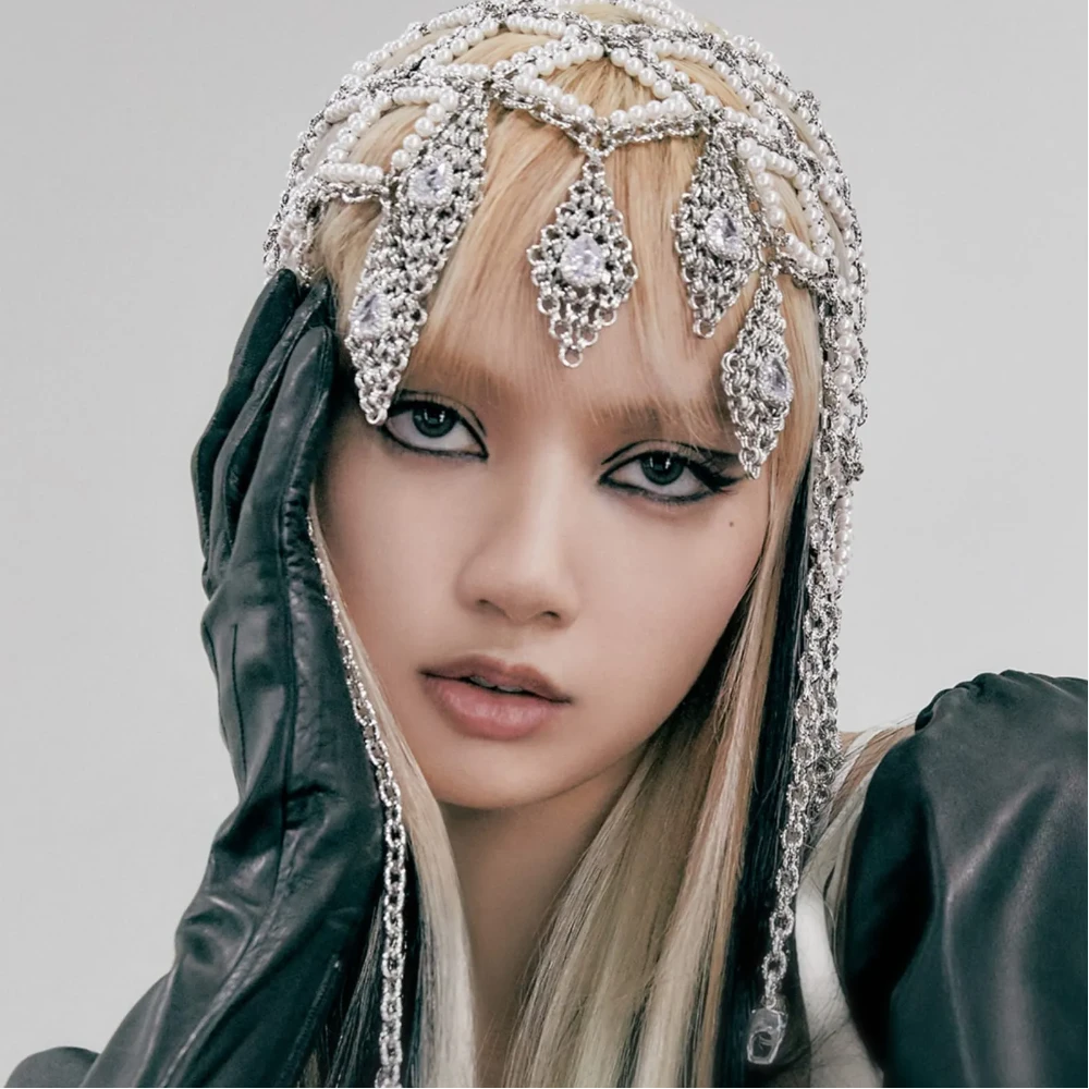 BLACKPINK’s Lisa to make Netflix debut with HITMAKERS post The White Lotus success: Release date and what to expect