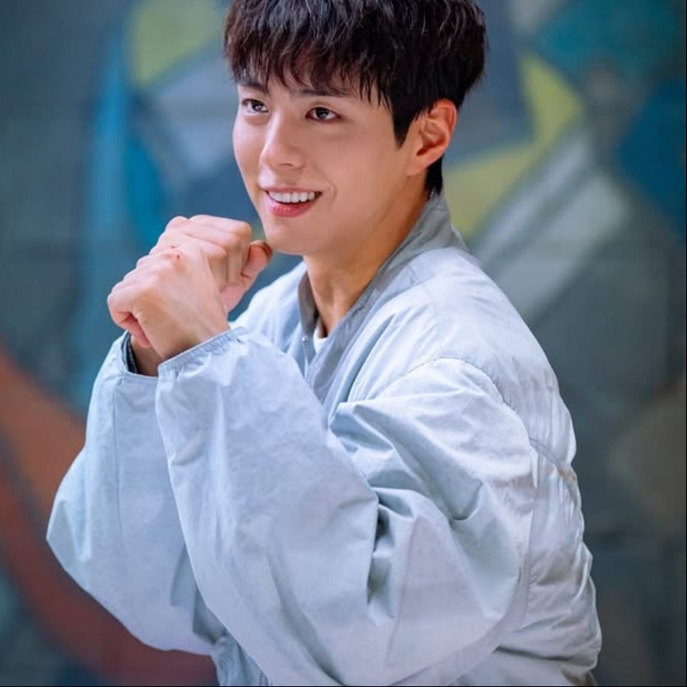 Park Bo Gum and Kim So Hyun’s GOOD BOY episodes 1-2 draw mixed reviews despite high ratings, know why it's being called 'excessive'