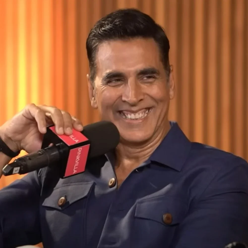 From Rs 5,001 to Rs 90 crore: Akshay Kumar's salary rise in 33 years will leave you stunned