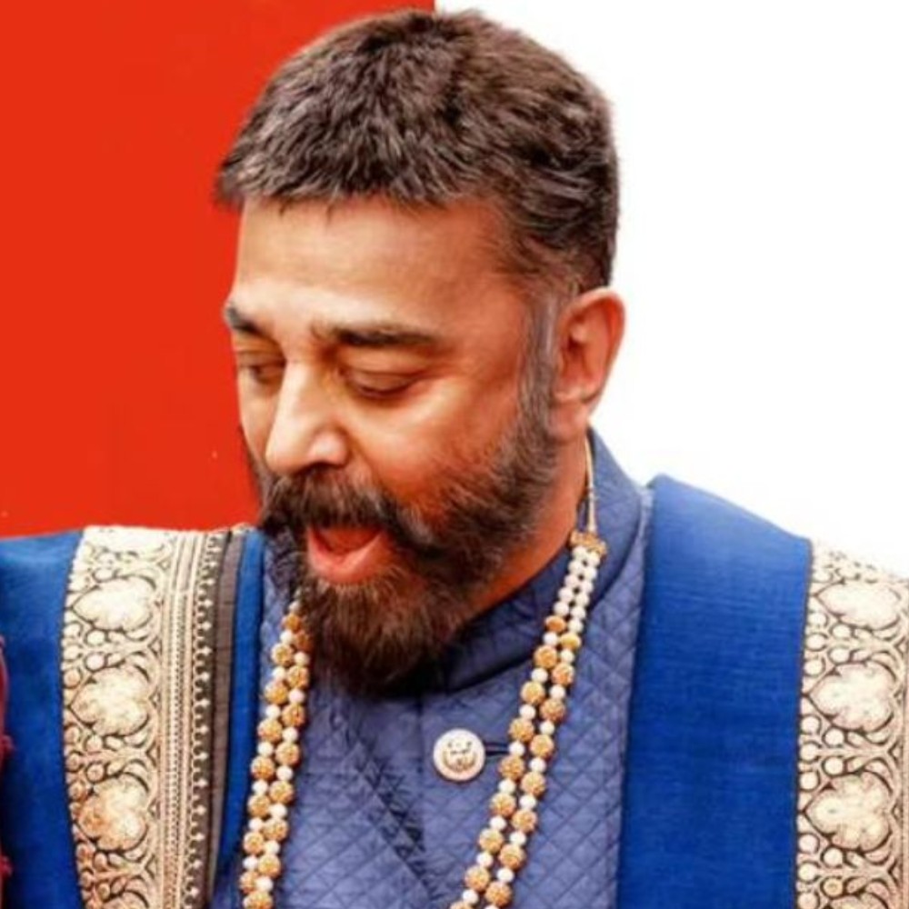 Thug Life US Advance Booking: Kamal Haasan's action drama records excellent pre-sales of USD 250K, eyes SOLID opening