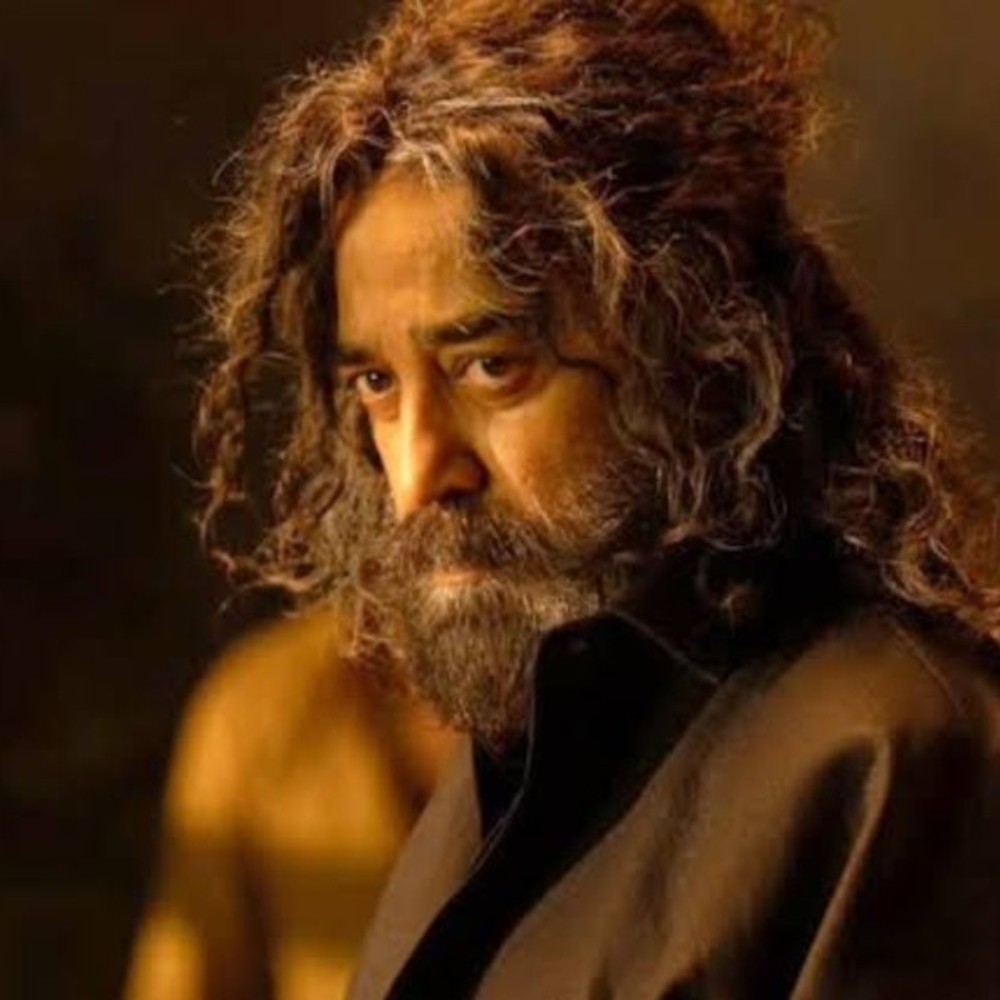 Thug Life Week 1 India Box Office Collection: Kamal Haasan and Mani Ratnam's crime-actioner grosses dismal Rs 46 crore in 7 days