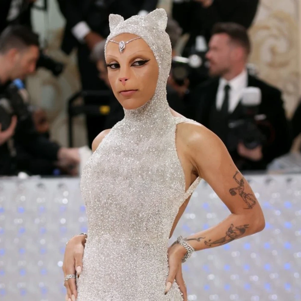 Why is Doja Cat Feuding With Fan and Influencer Pablo Tomayo? All About Supposed ‘Uncomfortable’ Interaction