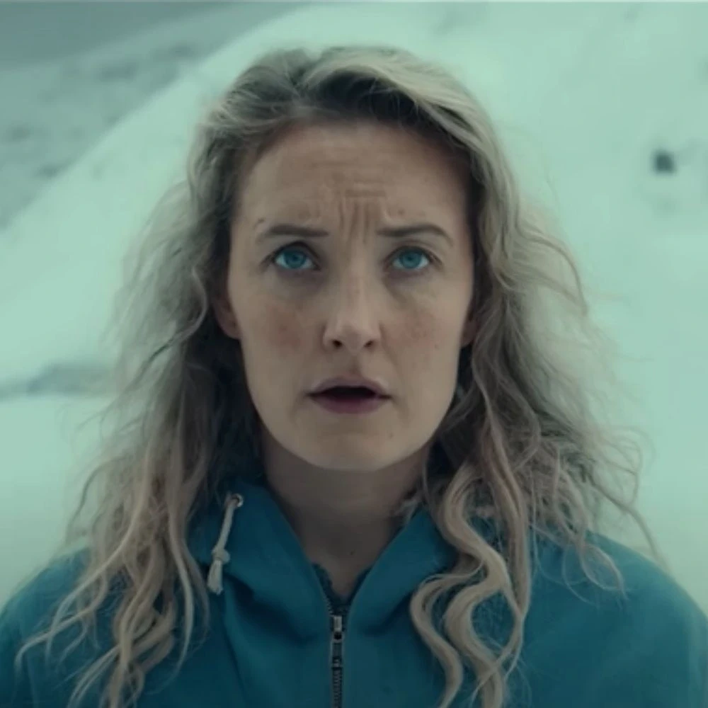 Troll 2 Teaser Unleashed: What to Expect from Nora, Andreas and the Epic New Battles in Ine Marie Wilmann Starrer on Netflix