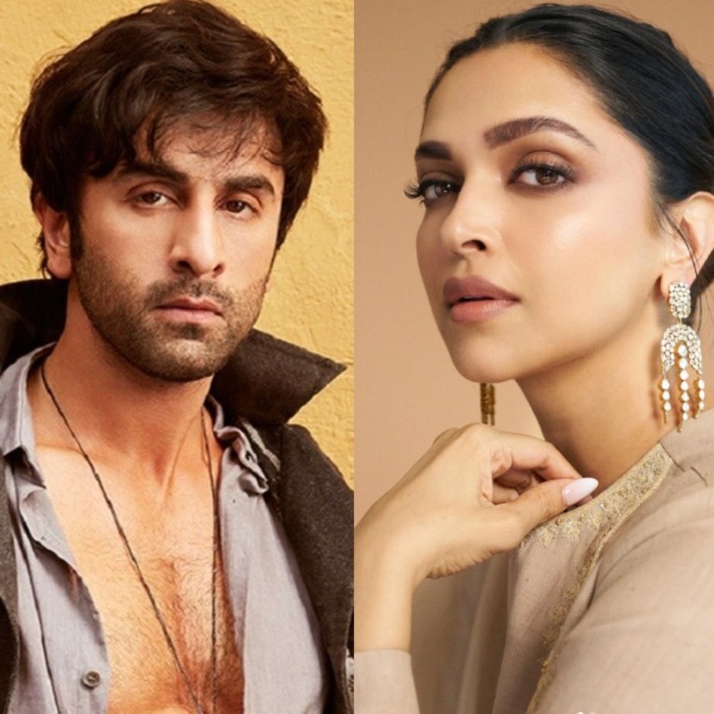 When Ranbir Kapoor wanted to cast Deepika Padukone and Sonam Kapoor in Mean Girls 