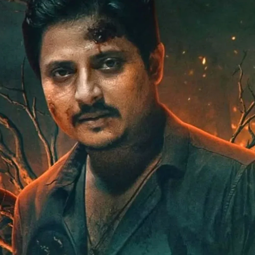 Bou Butta Bhuta Box Office: Babushaan Mohanty starrer nears Rs 10 crore in 11 days, redefines business in Odisha