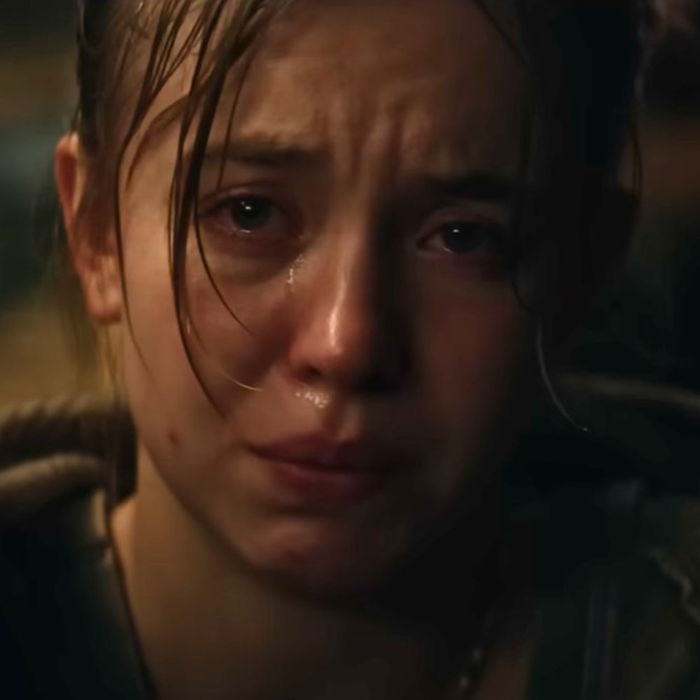Echo Valley OTT Release: Date, When and Where to Watch Julianne Moore and Sydney Sweeney's Thriller Movie