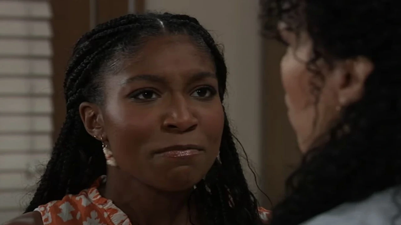 General Hospital (via YouTube) (Image Courtesy: YouTube)