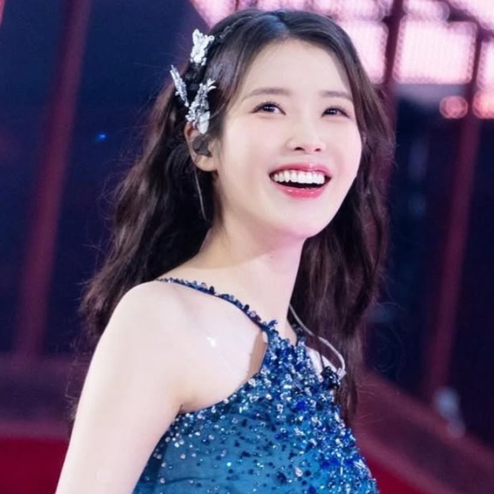 IU defamation case: Woman accused of slander faces additional 3 million KRW fine for repeated offence