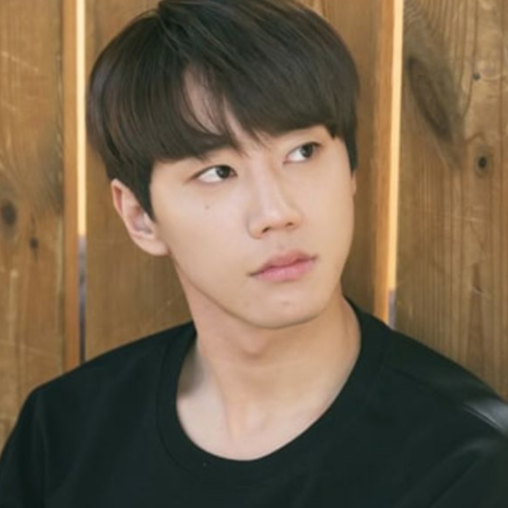 Weak Hero Class 2 star Lee Jun Young cast in new rom-com series Who Are You opposite Cha Joo Young, REPORT