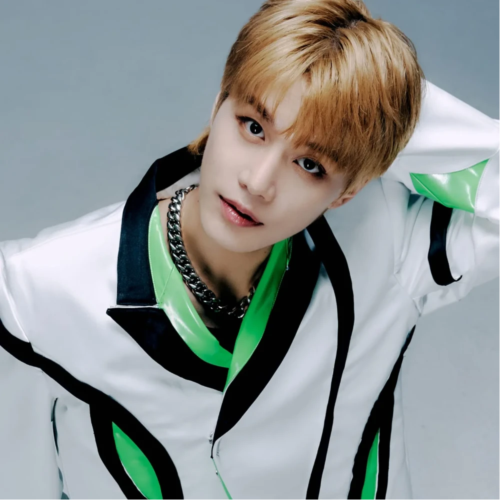 Ex-NCT’s Taeil rape of Chinese woman with 2 friends was planned? Prosecutors expose texts, GPS tampering at first trial